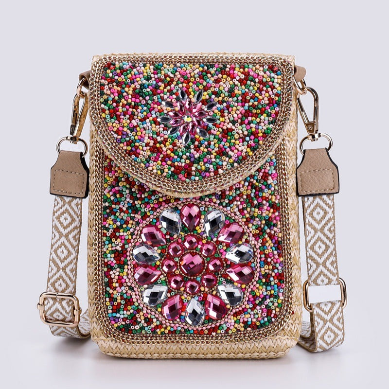 7776e85db0814dd5ba69479fa20f71de