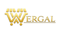 Wergal - Home